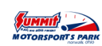 Summit Motorsports Park
